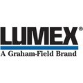 Lumex Knee Strap For Lf2020, Lf2090 SAL1230-KB